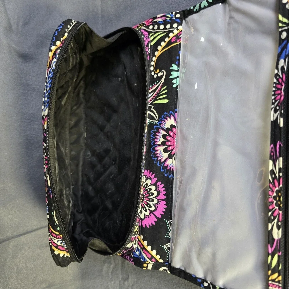Vera Bradley vera bradley